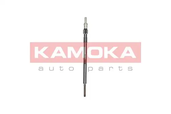 KAMOKA KP030