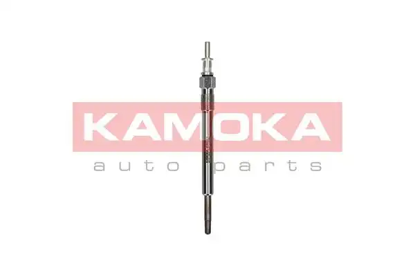 KAMOKA KP031