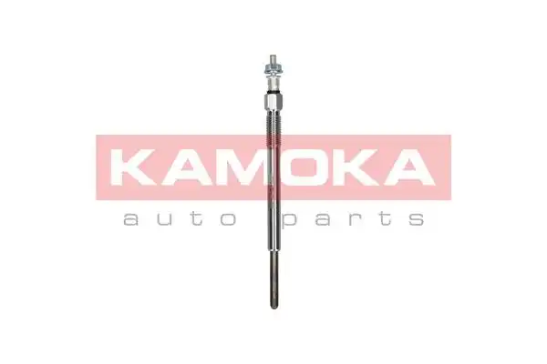 KAMOKA KP032