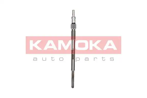 KAMOKA KP033