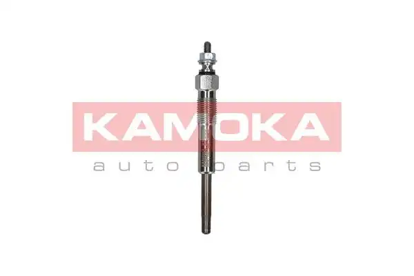 KAMOKA KP035