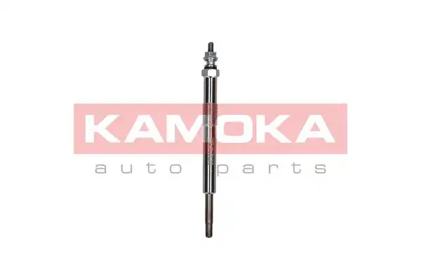 KAMOKA KP037
