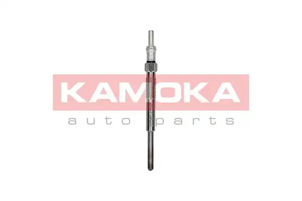 KAMOKA KP039