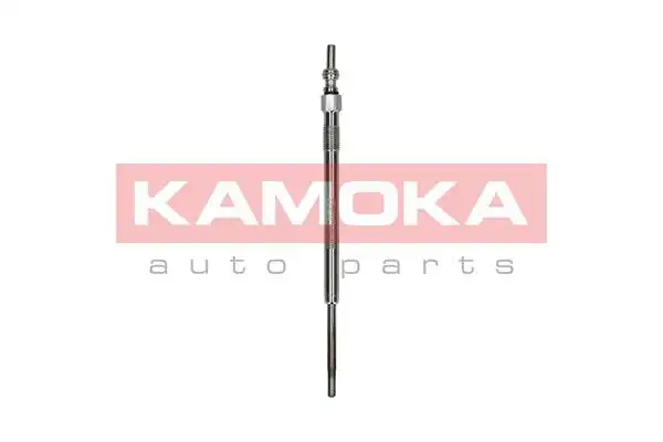 KAMOKA KP040