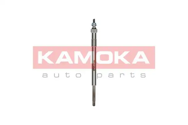 KAMOKA KP041