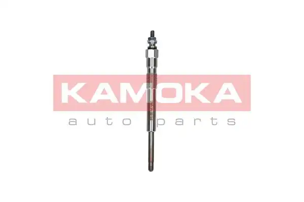 KAMOKA KP043