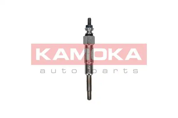 KAMOKA KP044