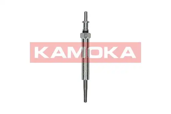 KAMOKA KP045
