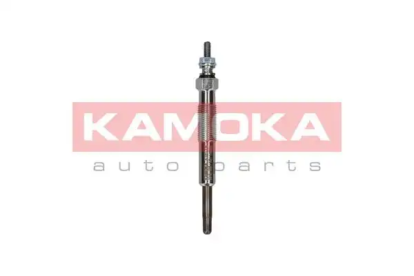 KAMOKA KP047