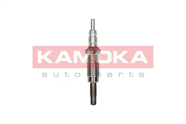 KAMOKA KP048