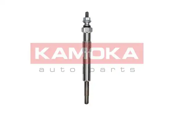 KAMOKA KP050