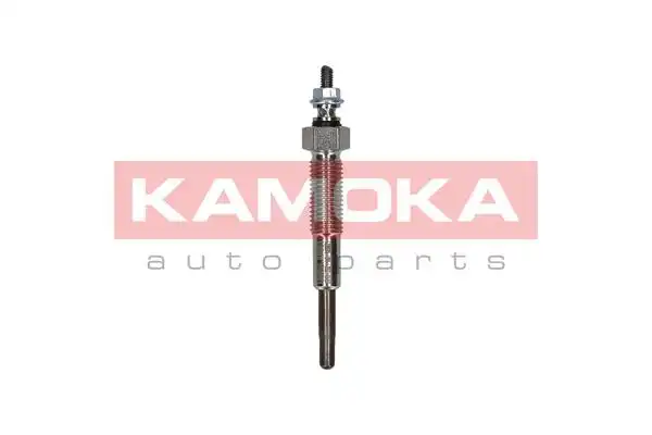 KAMOKA KP051