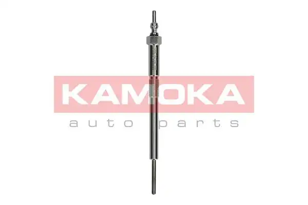 KAMOKA KP052