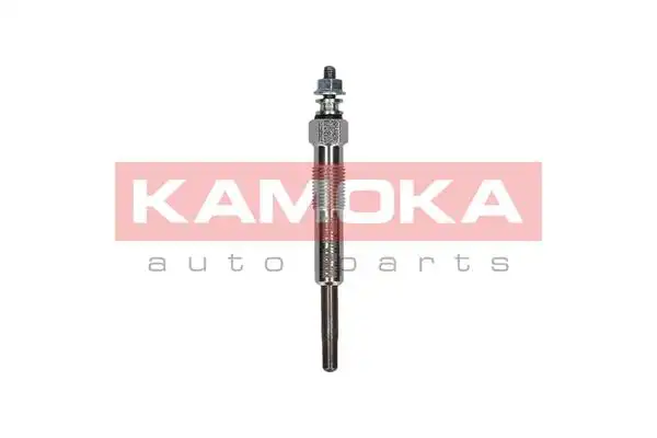 KAMOKA KP053