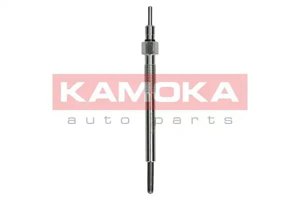 KAMOKA KP054