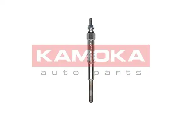 KAMOKA KP055