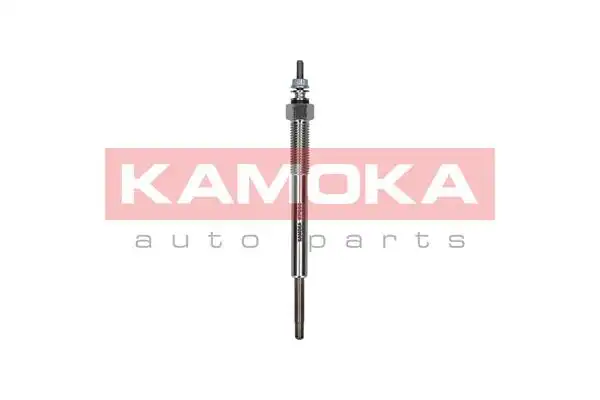 KAMOKA KP056