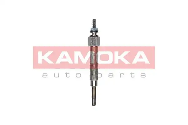 KAMOKA KP058