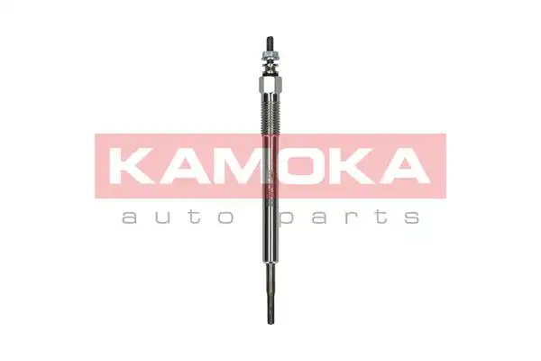 KAMOKA KP059