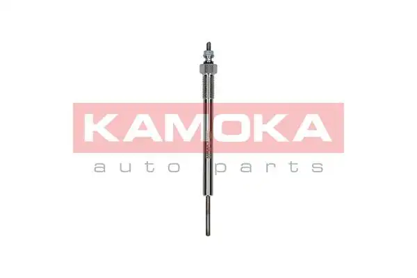 KAMOKA KP060