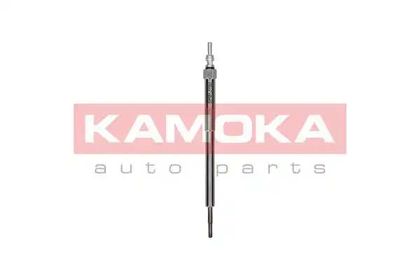 KAMOKA KP061