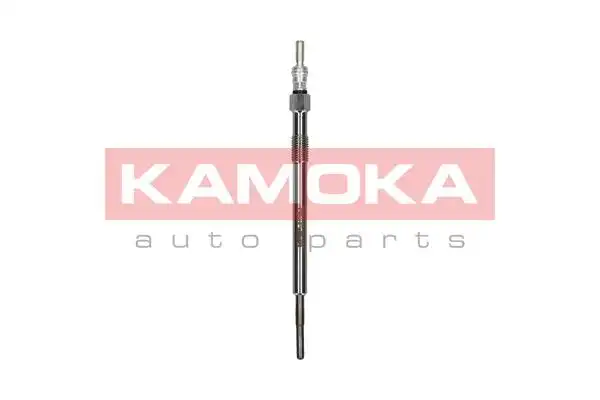 KAMOKA KP063