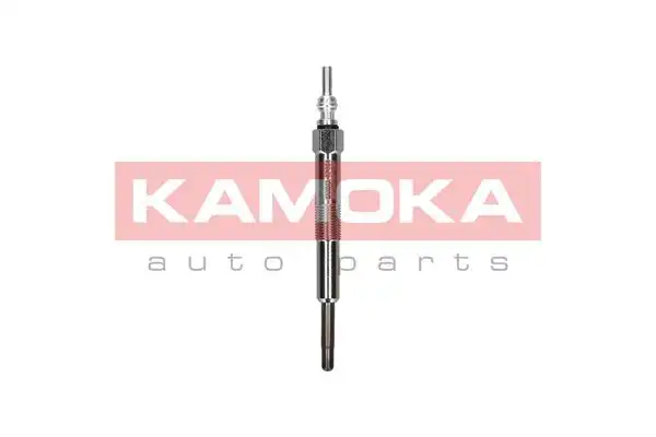 KAMOKA KP064
