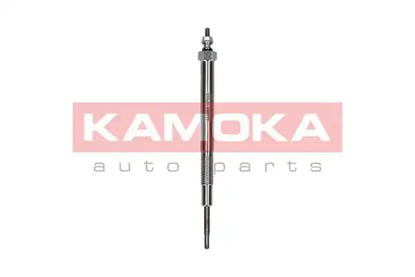 KAMOKA KP065