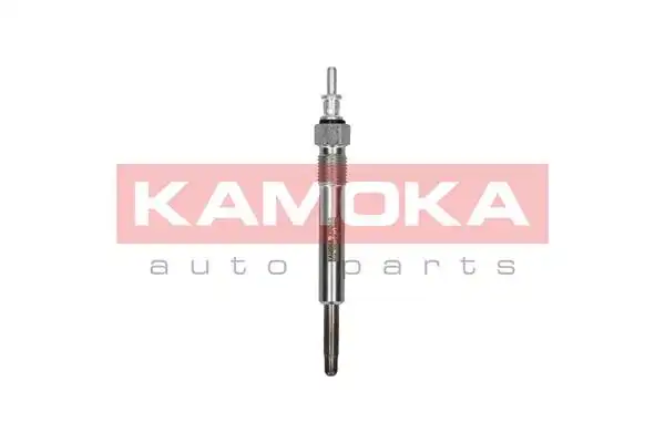 KAMOKA KP066