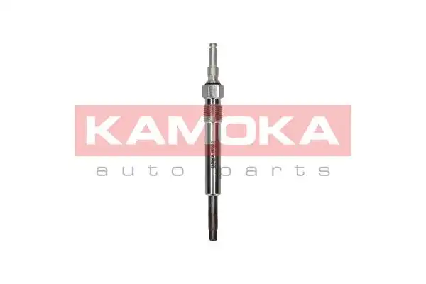 KAMOKA KP068