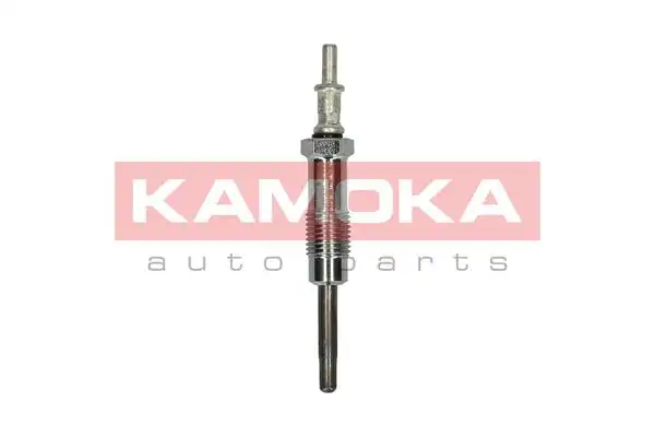 KAMOKA KP069