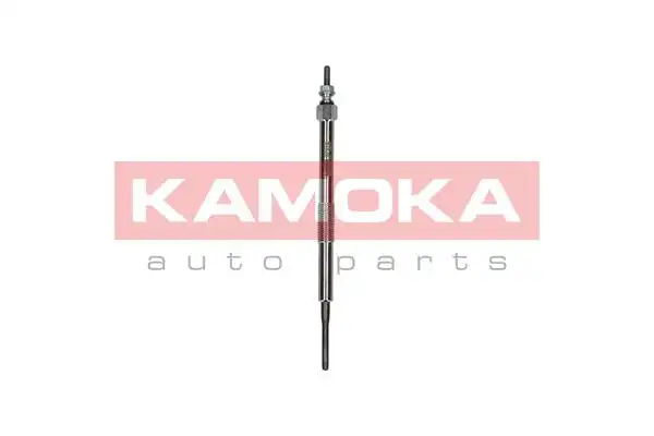 KAMOKA KP070