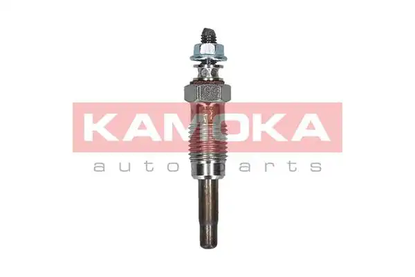 KAMOKA KP071