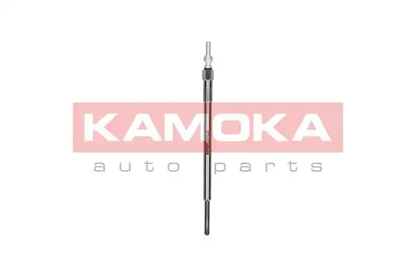 KAMOKA KP072
