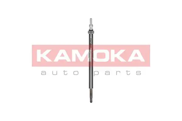 KAMOKA KP073