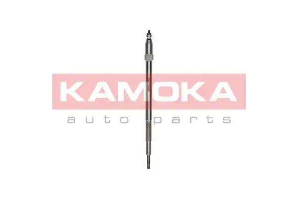 KAMOKA KP074