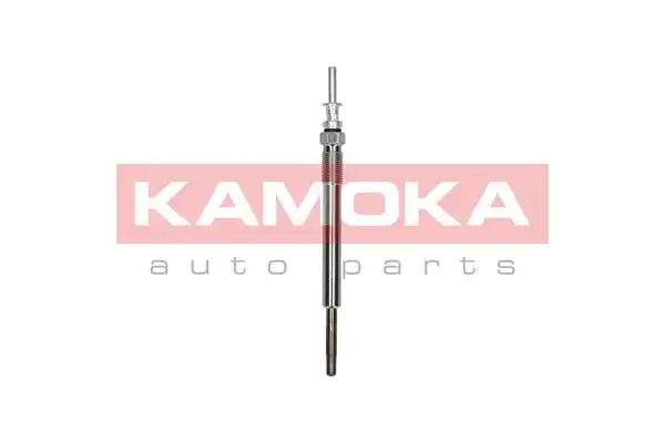 KAMOKA KP076