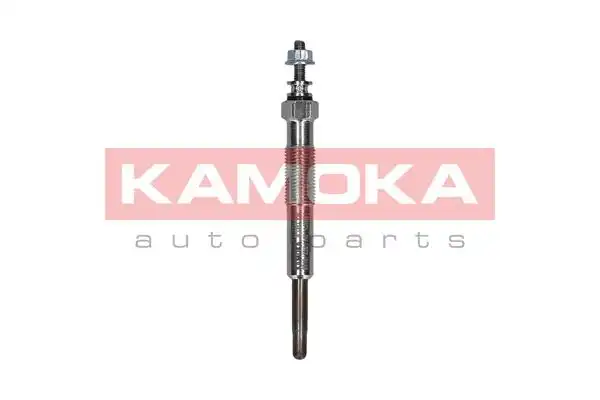 KAMOKA KP078