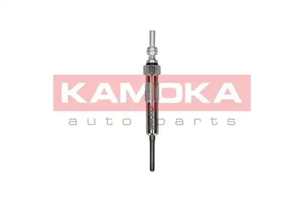 KAMOKA KP079