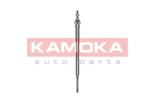 KAMOKA KP080