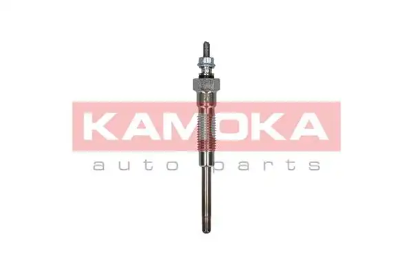 KAMOKA KP081