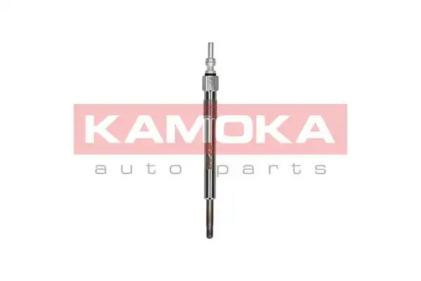 KAMOKA KP082
