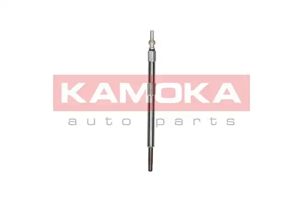KAMOKA KP083