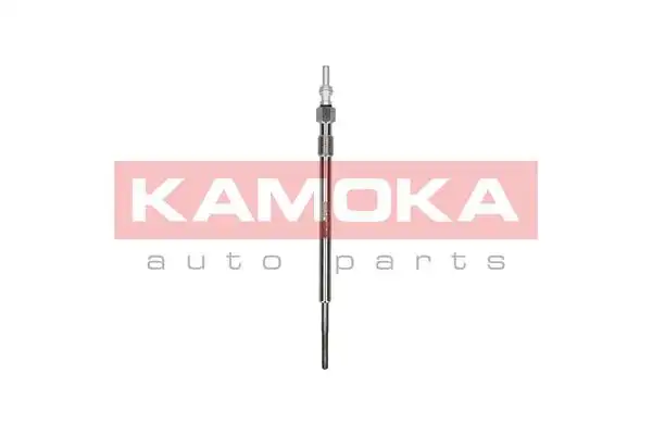 KAMOKA KP084