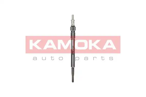KAMOKA KP085
