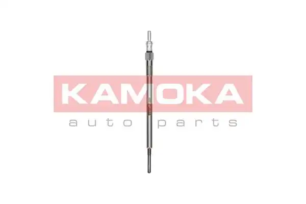 KAMOKA KP086