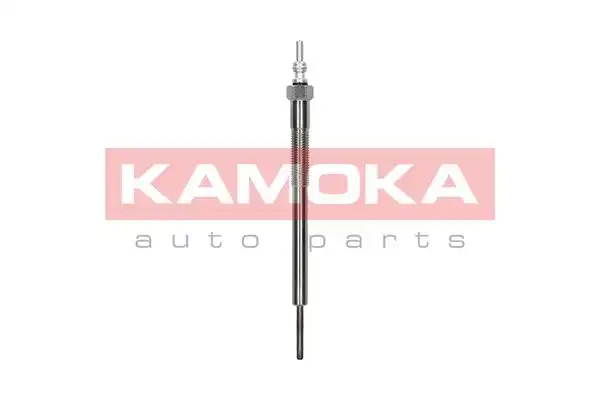 KAMOKA KP087