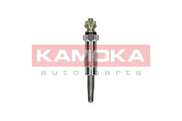 KAMOKA KP088