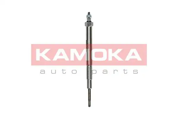 KAMOKA KP089