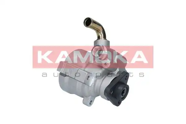 KAMOKA PP002
